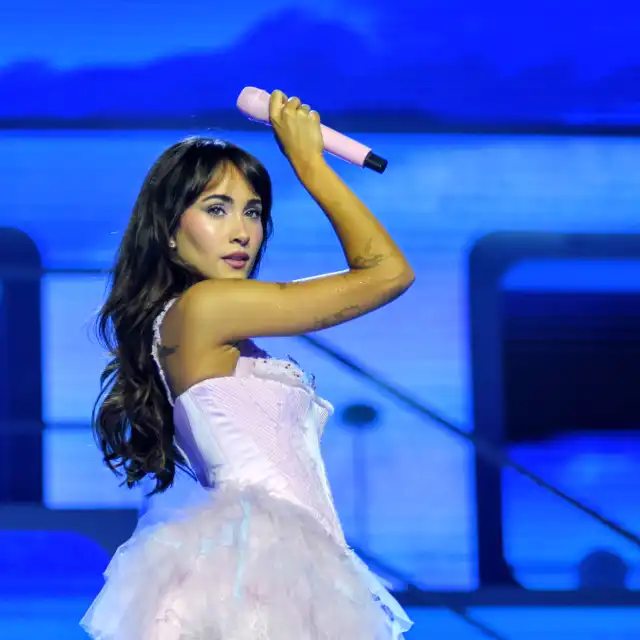 AITANA