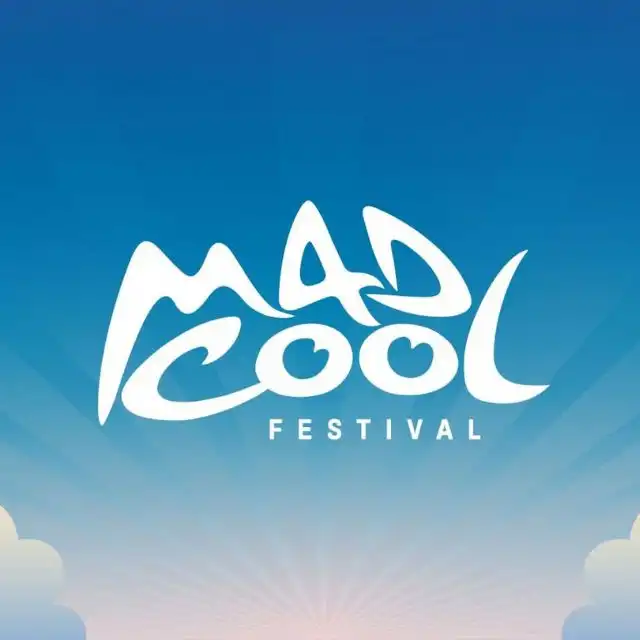 madcool