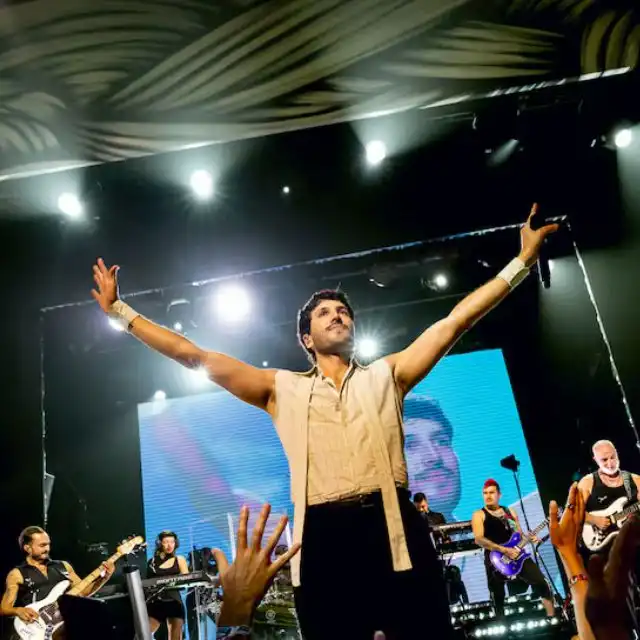 sebastián yatra