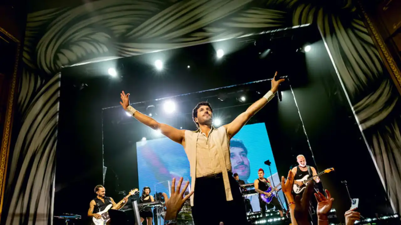 sebastián yatra