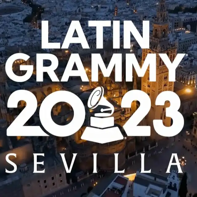 Latin Grammy