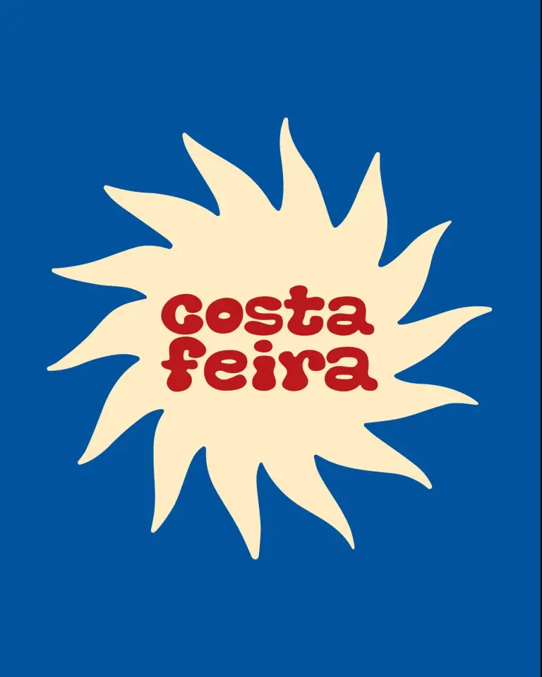 COSTA FEIRA