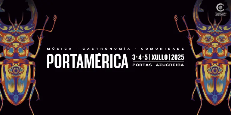 portamerica