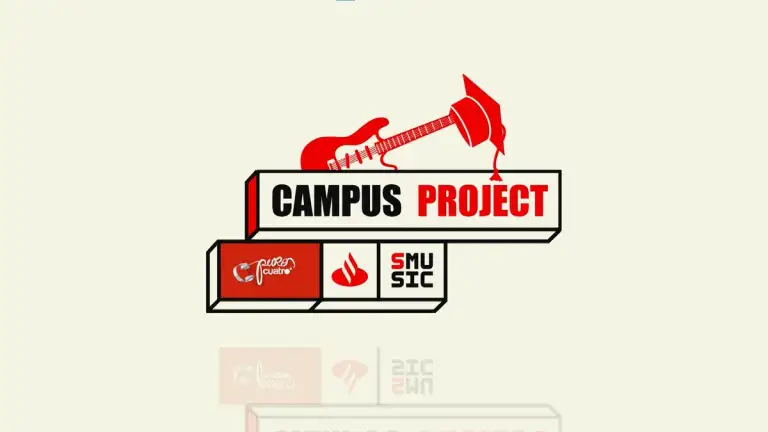 CAMPUS PROJECT