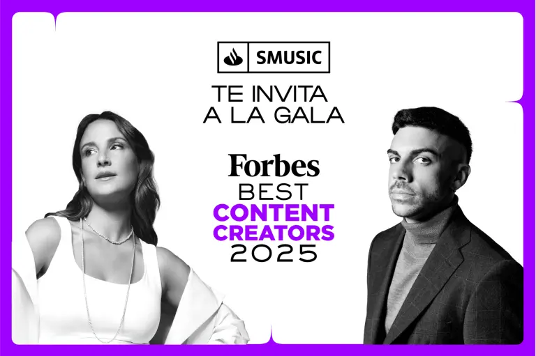 FORBES