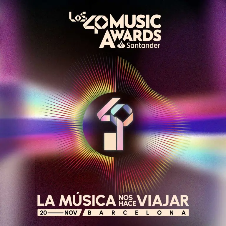 LOS40