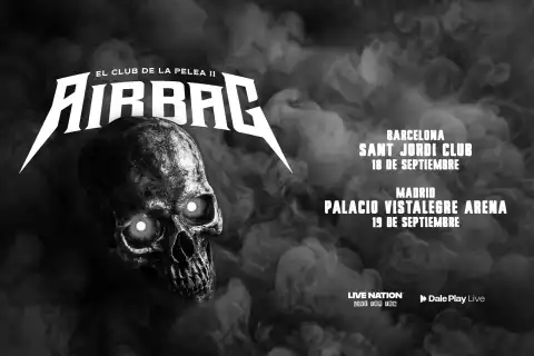 AIRBAG