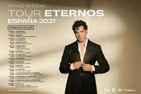 bisbal