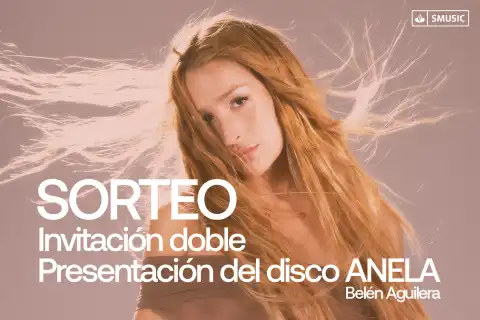 Belén Aguilera