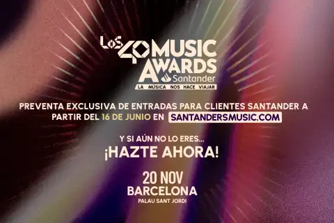 LOS40