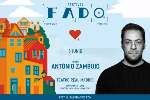 fado