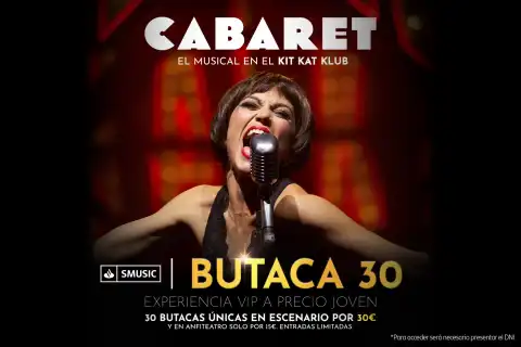 cabaret