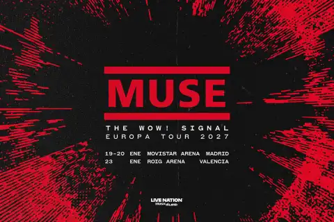 muse