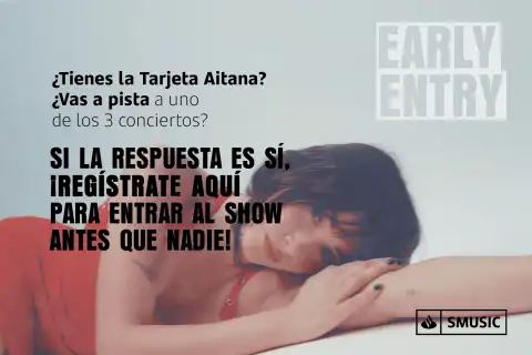 aitana