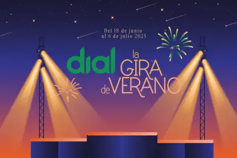 dial