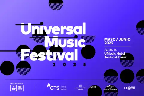 UMF