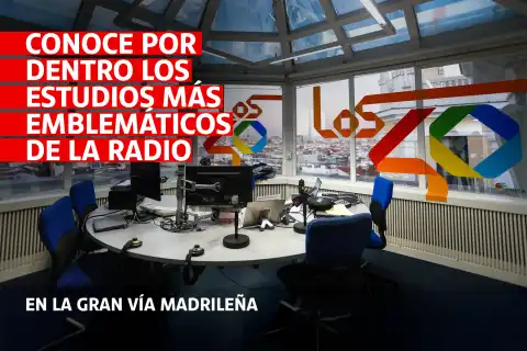 radio