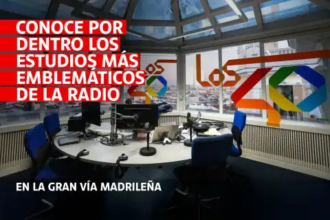 pablo lopez