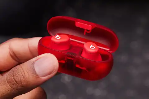 beats