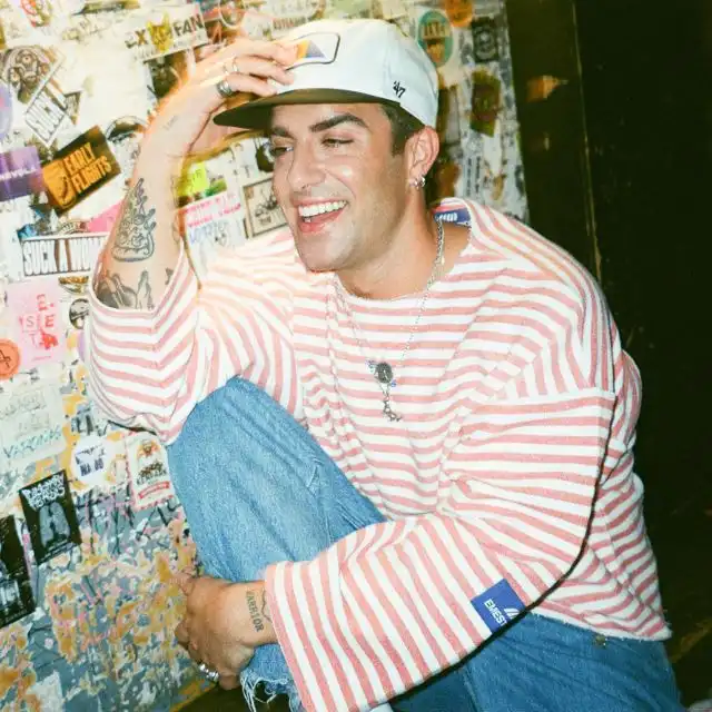 Álvaro de Luna