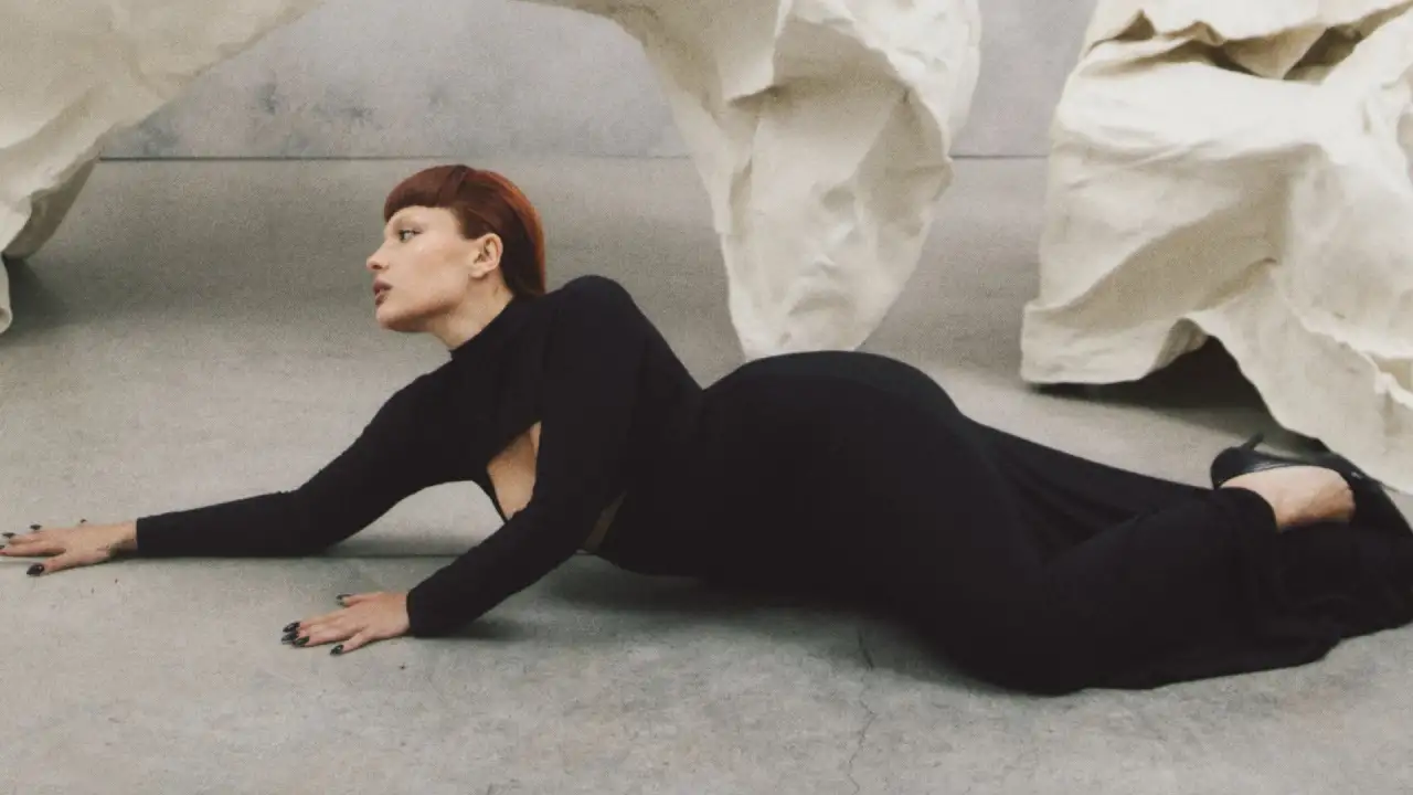 Violeta