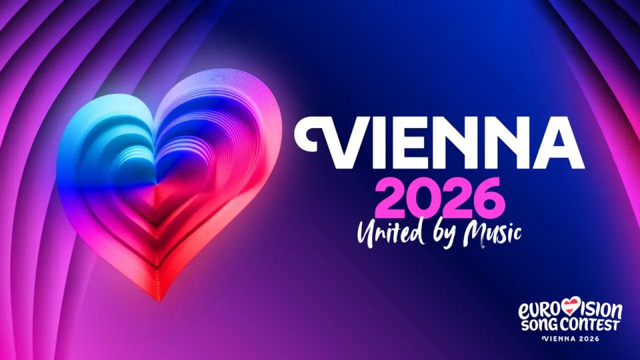 Eurovisión 2026