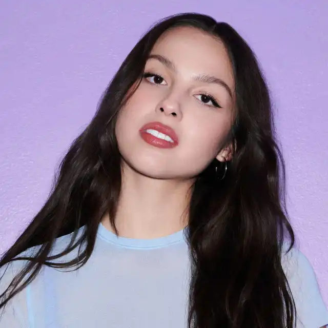 Las mejores canciones de Abril