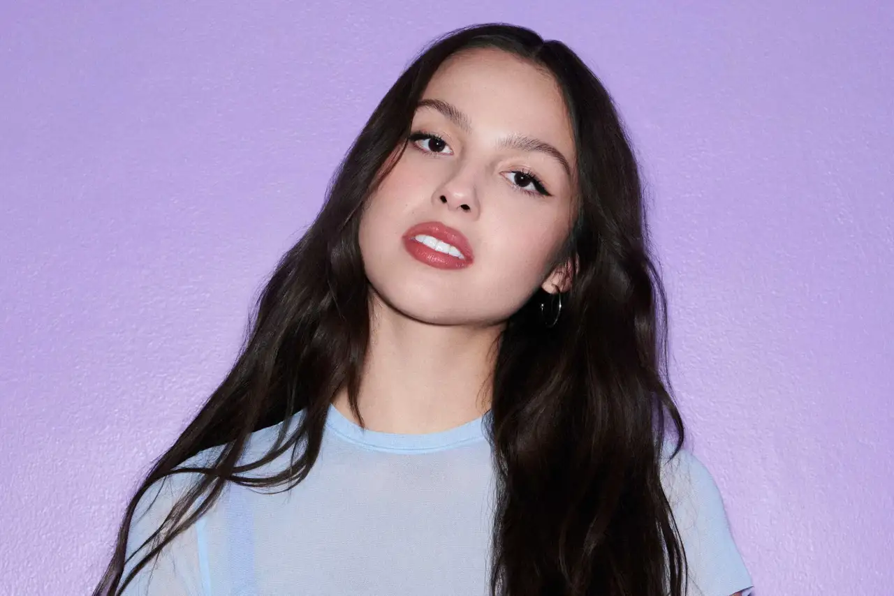 Las mejores canciones de Abril