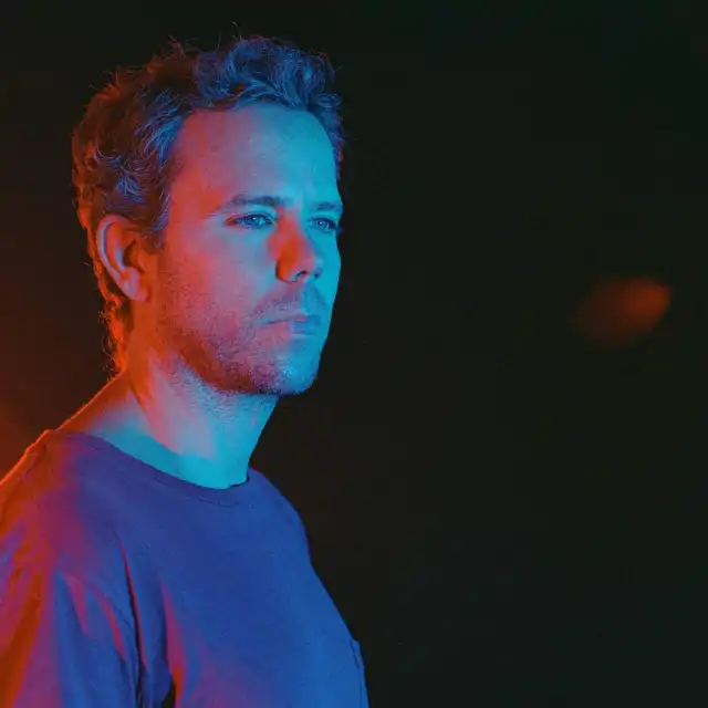 m83