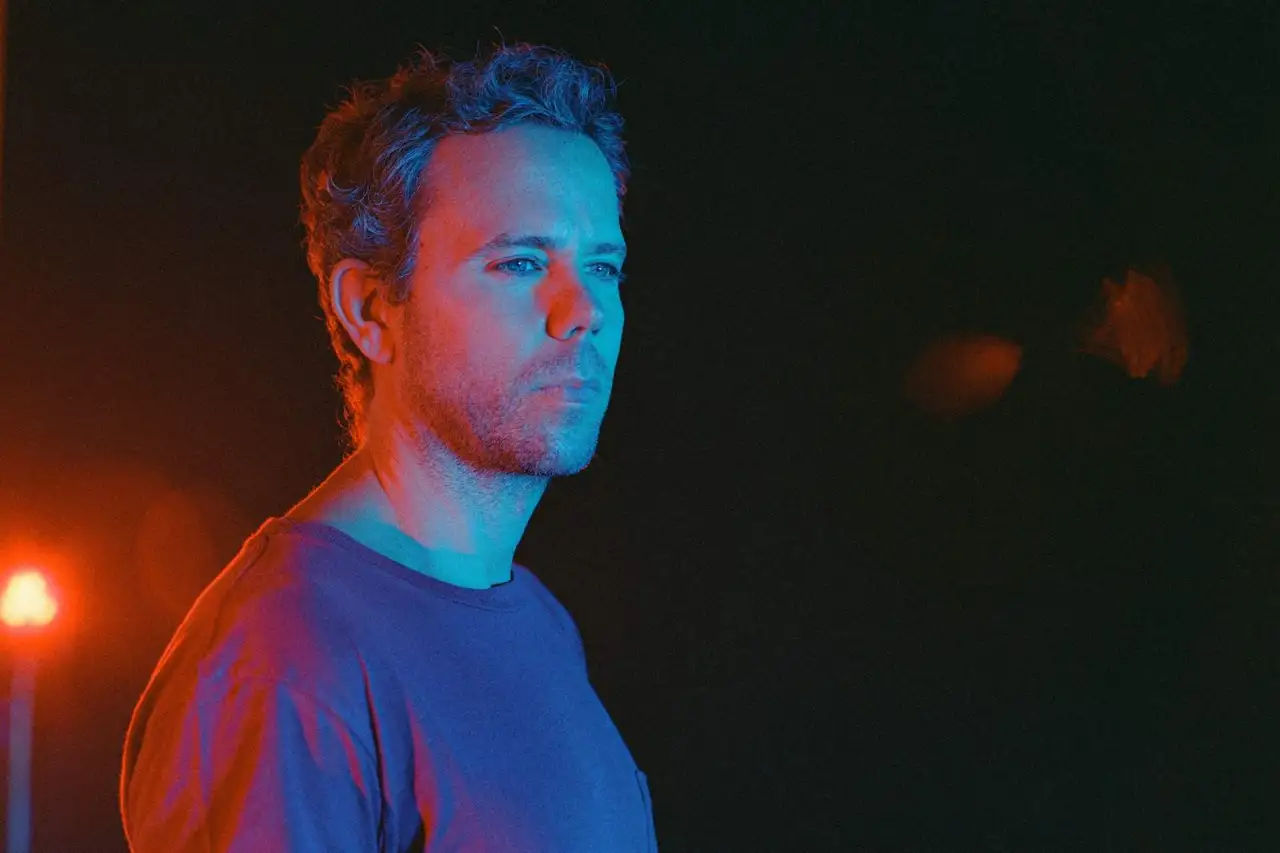 m83