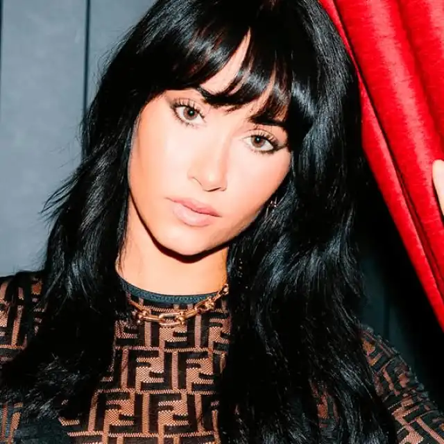 Aitana
