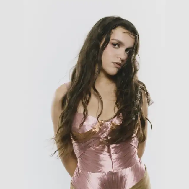 Amaia