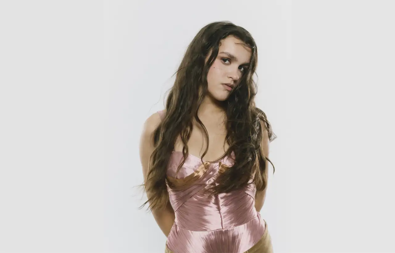 Amaia