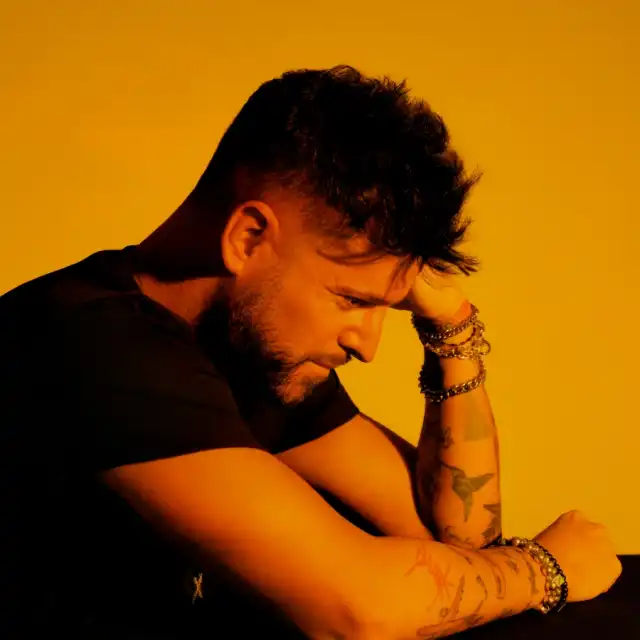 pablo lopez