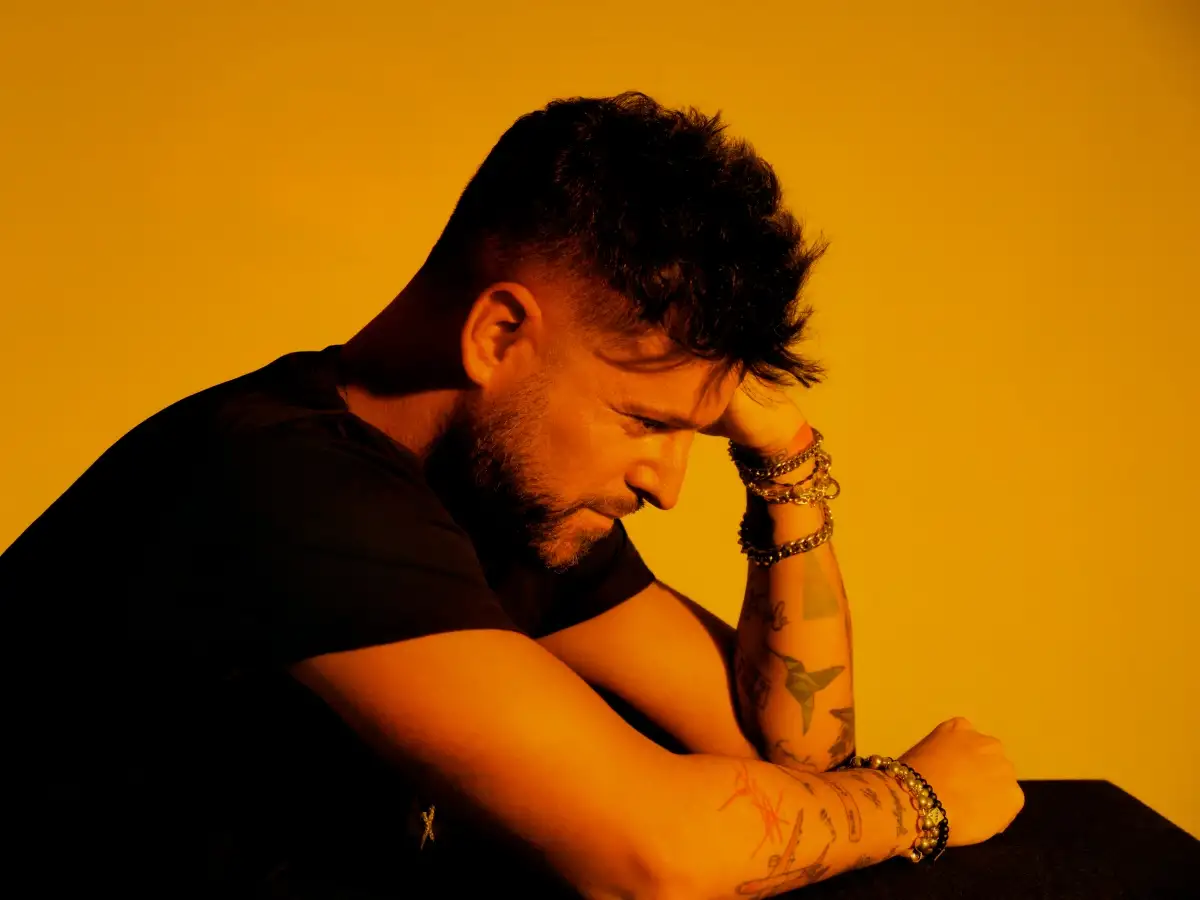 pablo lopez
