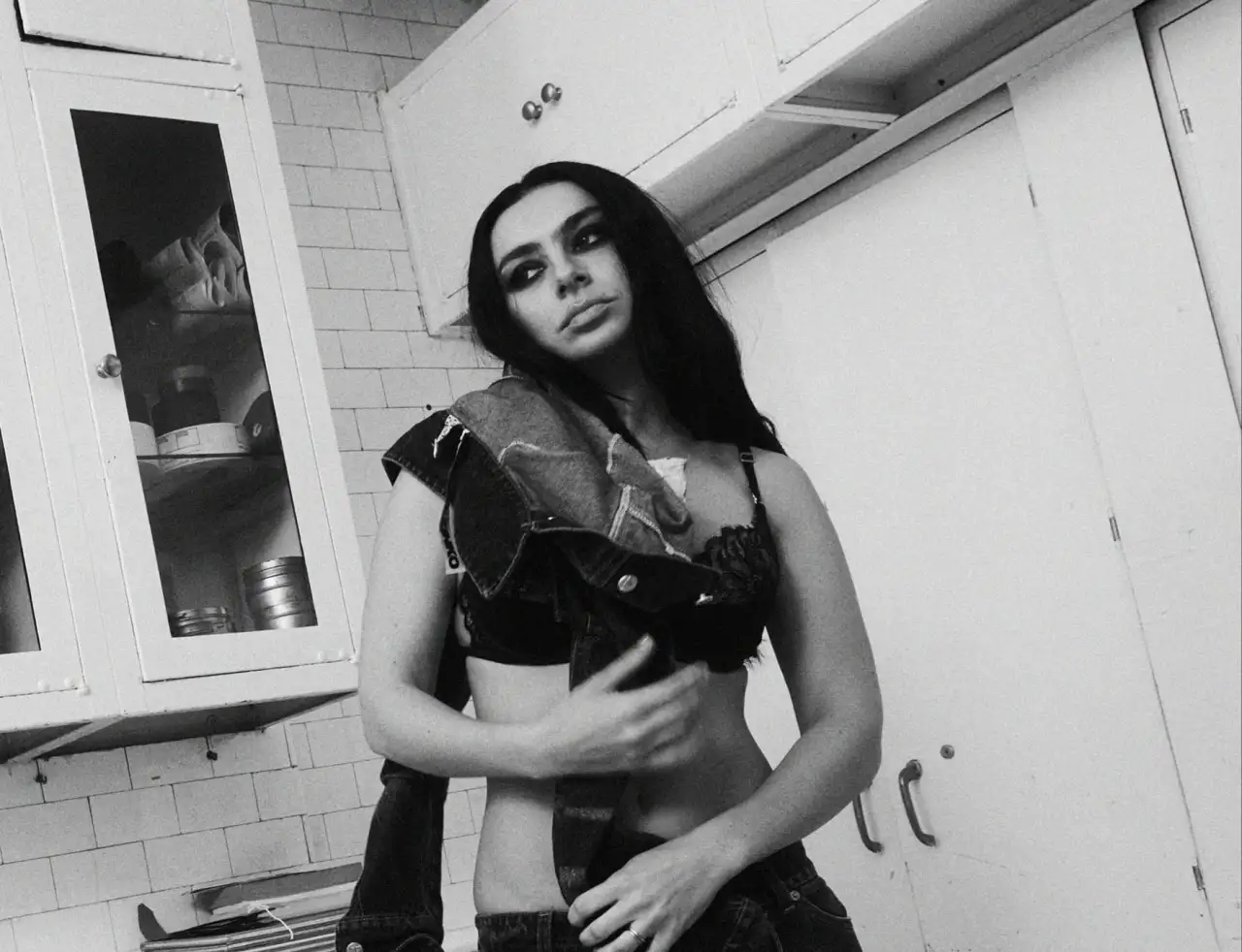 charli xcx