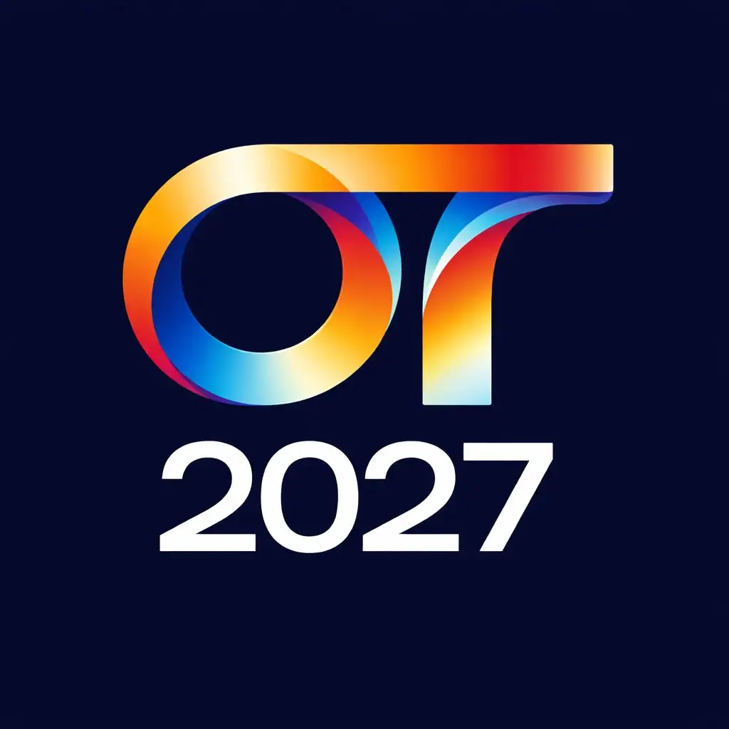 OT