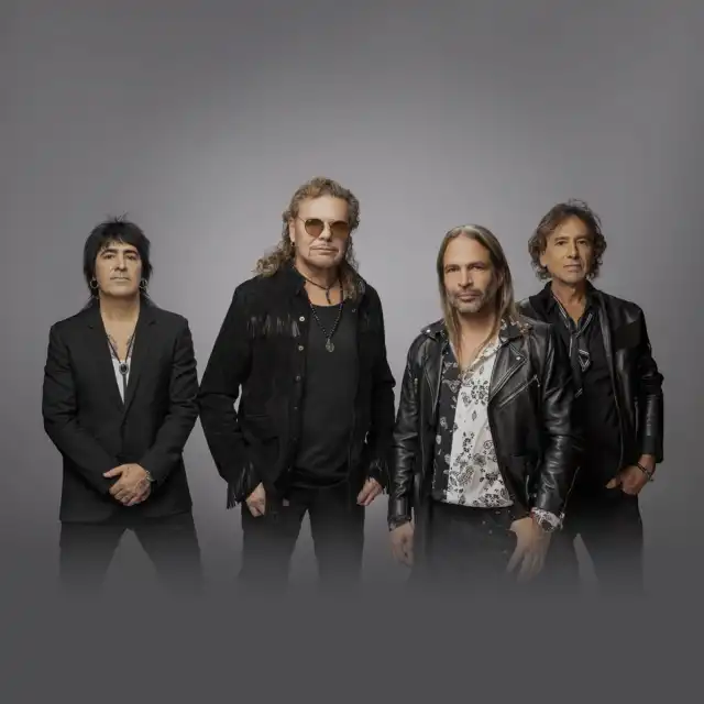 Maná