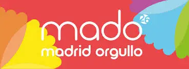 MADO 2026