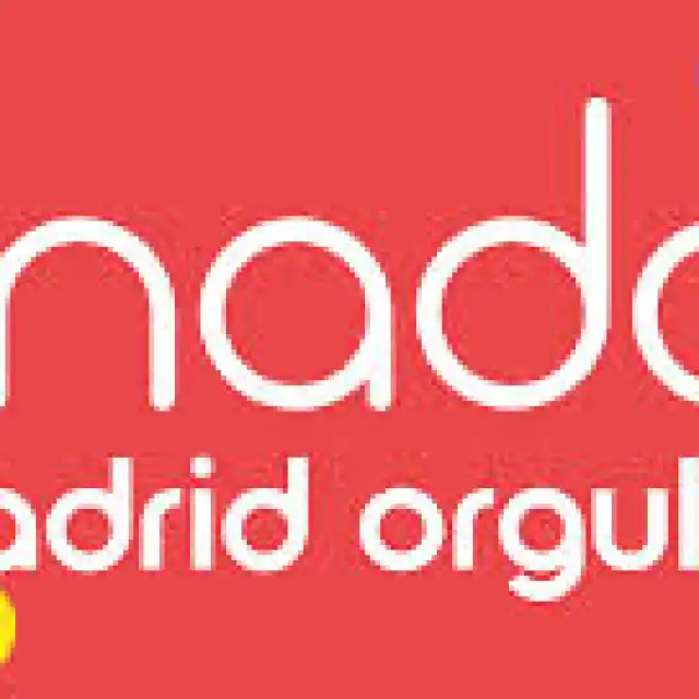 MADO 2026