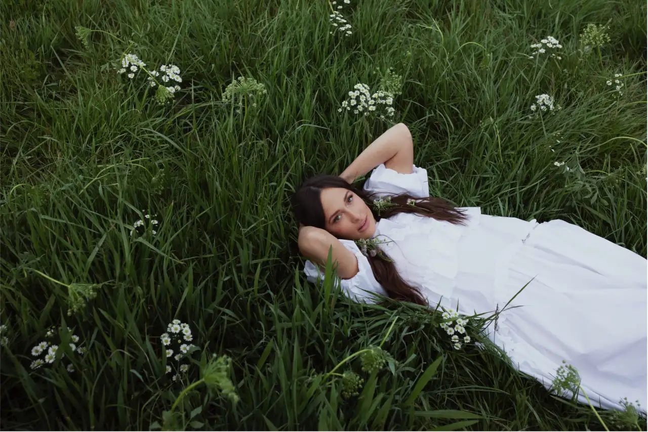 Kacey Musgraves