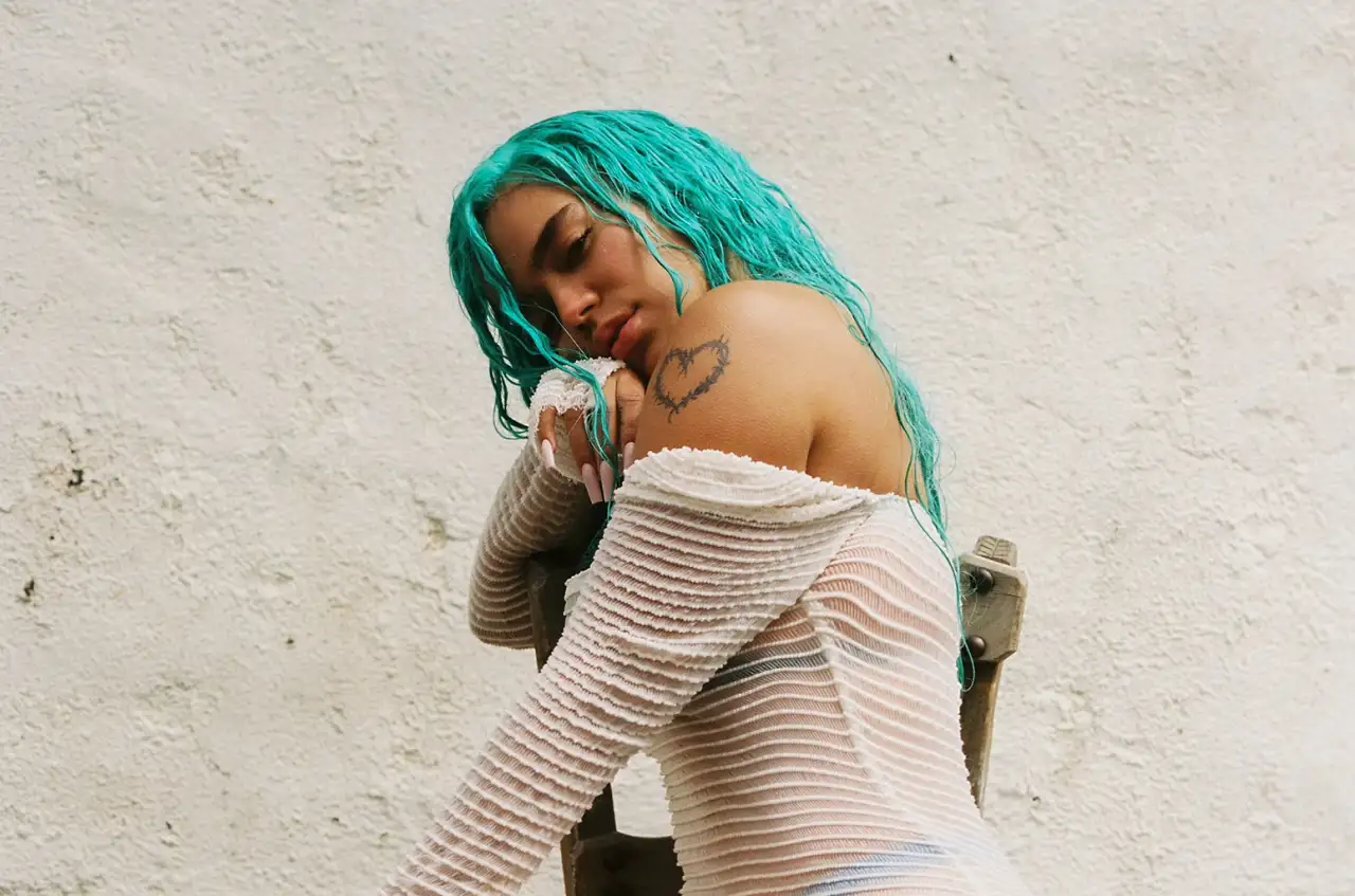 Karol G