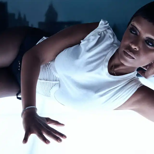 KELELA