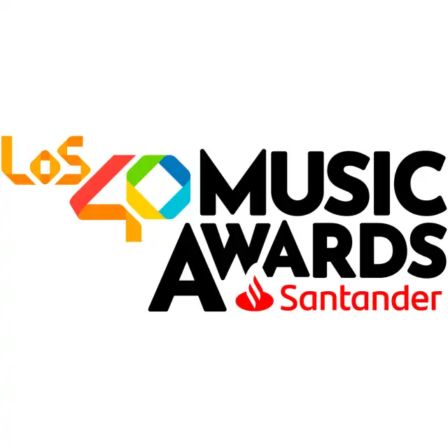 Bienvenidos A SMUSIC