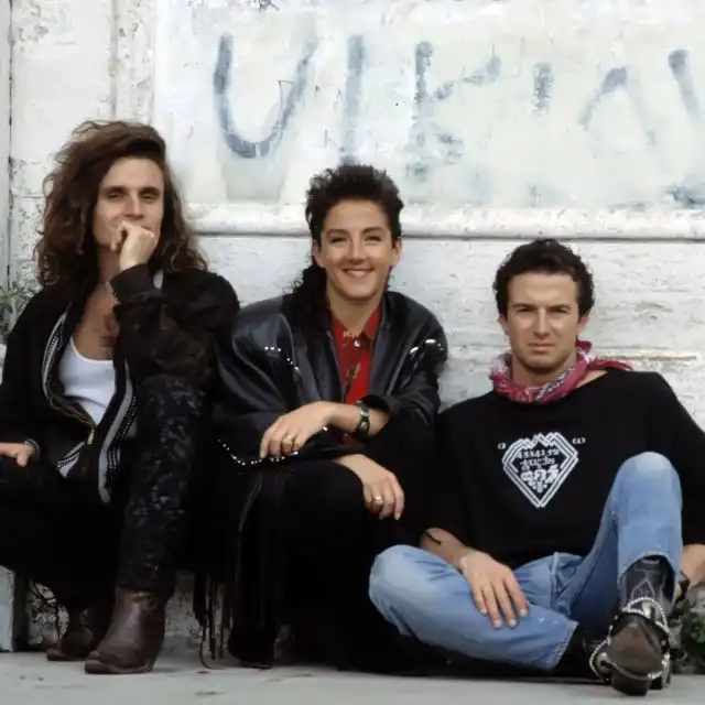 mecano