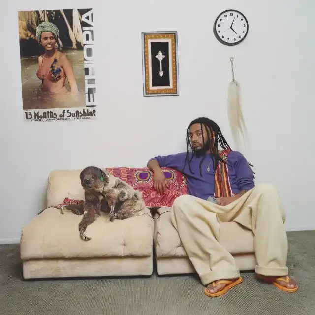 Aminé