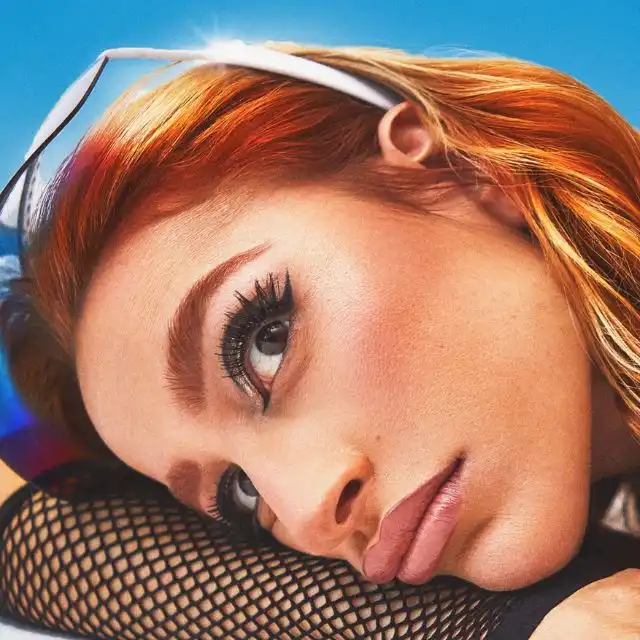 Belén Aguilera