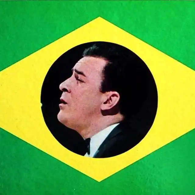 bossa nova