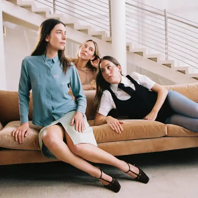 Haim