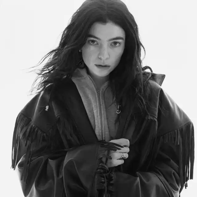 Lorde